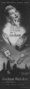 Gotham 1947 11.jpg